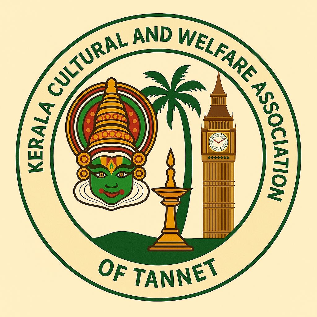 KCWAT Community Event